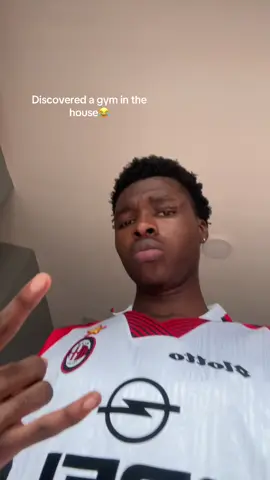 @mrmarcus🦉 buns ahh nigga😂 #17 #fyp