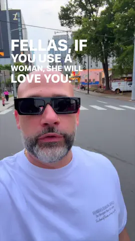 The choice is yours.  SCOOTYSHADES.COM