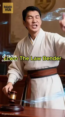 the law bender 😁 #viralvideo #tiktoknews #like?share?follow🥰