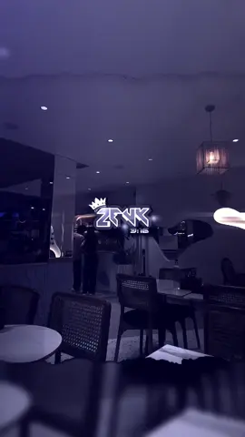 #zenkprst : Acido x Legendaris🤧 (Versi Capcut Klik Logo) #CapCut#lewatberanda#trend#presetalightmotion#templatecapcut#fyp 