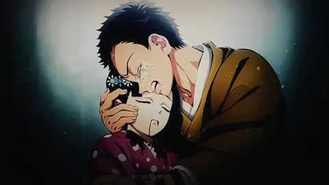 Demon slayer x where have you been #demonslayer #anime #rihanna #edit #akaza 