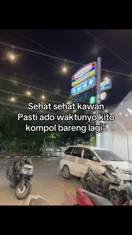 #palembang #lewatberandafyp #anakrantau #fyp #palembangpride🤟 