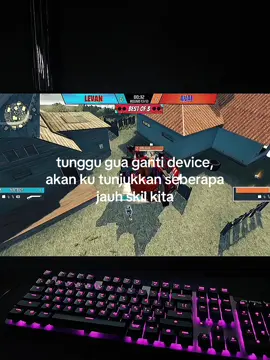 gb ft cs cek biyo#jagoancs🥵🤙#cselite🥶😝#ftcsdoxzyy#foryou#masukberanda 