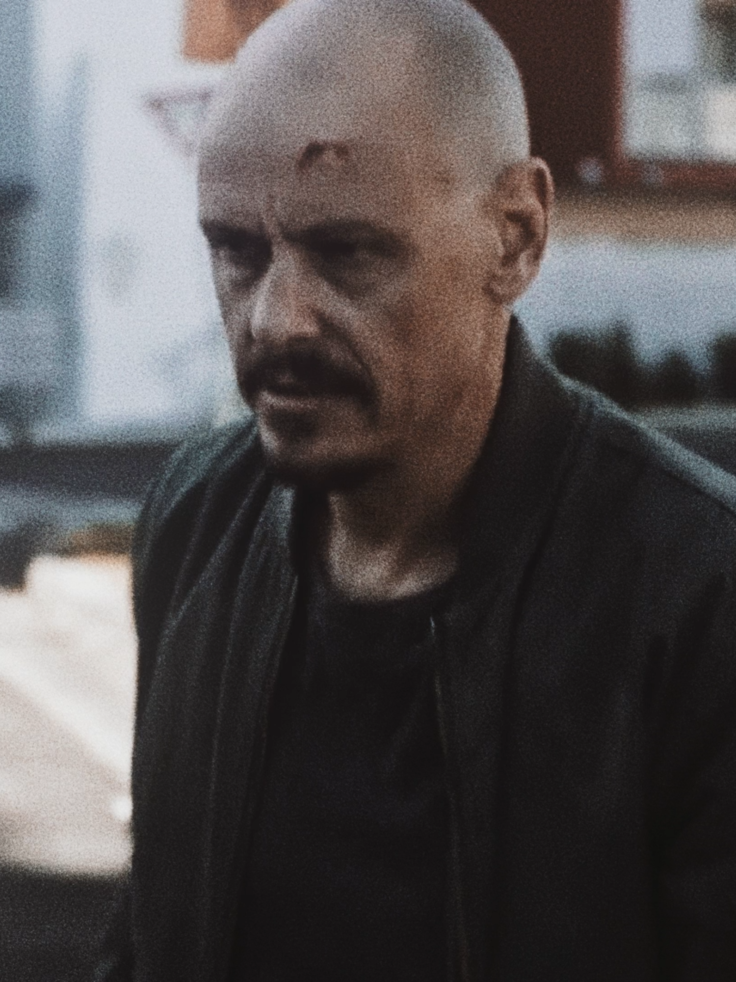 one of the most underrated shows oat || #mrinbetween #rayshoesmith #rayshoesmithedit #mrinbetweenedit