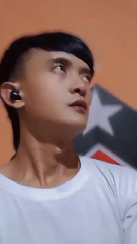 gubuk menjadi istana🥰✌#fypシ゚viral #promogratis 