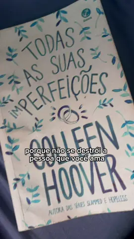 Esse áudio é muito eles dois  #colleenhoover #todasassuasimperfeicoes #audiotiktok #booktokbrasil 