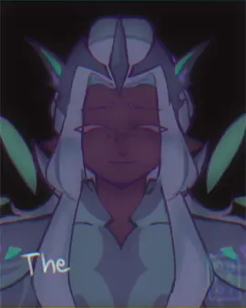 I cried, I cried a lot, I cried too much They hurt and I became attached very easily, I did this instead of sleeping, sorry if it's not very good #elderfairycookie #silentsaltcookie #saltfairy #cookierunkingdom #fyp 