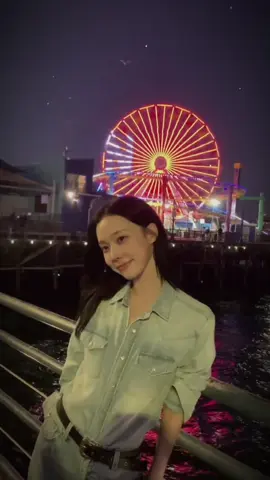 ai chụp vậy ta ơi #winter #karina #winrina #jiminjeong 