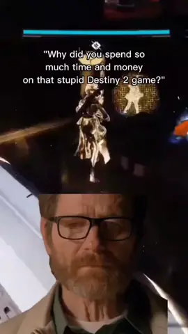 Games dying but I still shill it #gaming #fyp #viral #destiny2 #gamingmemories 