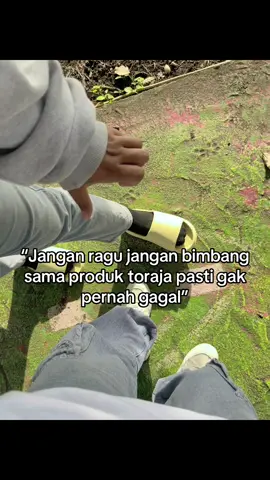 Bagaimana kah🤪#produk Toraja #manis #toraja #katakata #fyppppppppppppppppppppppp 