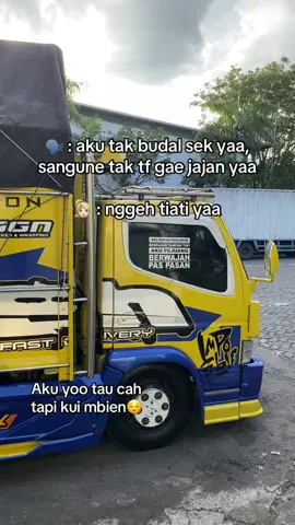 seng tf bendino kalah kro sng selalu ono #fypp #fypage #xybca #gabutberkedoksupir 