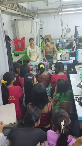 ချစ်ရတဲ တပည့်လေတေ ရဲ့ သိတက်မှုအာလုံးကို ချစ်ပါတယ်#မြင်ပါများပီးချစ်ကျွမ်းဝင်အောင်လို့🤒🖤 