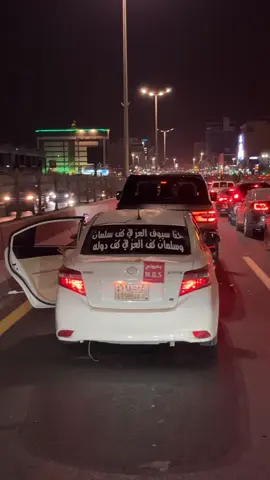 اقصر قصه حزينه😢💔#الشعب_الصيني_ماله_حل😂😂  #لايك__explore___  #مالي_خلق_احط_هاشتاقات  #لايك_متابعه_اكسبلور  #اكسبلور 