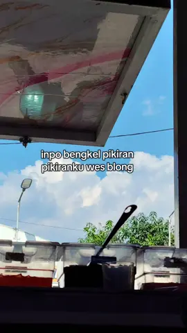 sa ingin ko tauu
