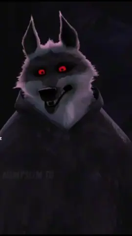#ja jsem smrt#badwolf 