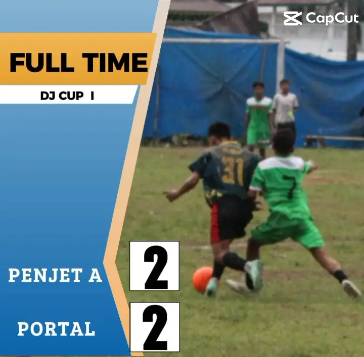 #aekmarian_mandailingnatal #datujanggutcup1 