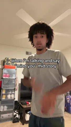 why me and J cole kinda lookalike #story #relatable #fy #bro #wait 