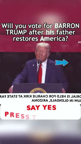 #usa#foryop #usa🇺🇸#america #trump