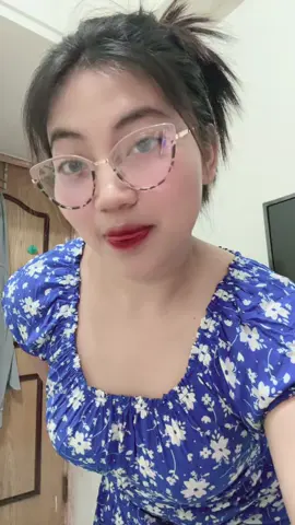 Baju kebangsaan daster🤣#taiwantobelitangg🇹🇼💃🏻 