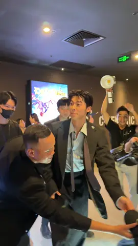 Tình đầu cũa tui ❤️❤️❤️  Hứa Quang Hán  #cgv #jyp #tiktok #huaquanghan #xuhuong 