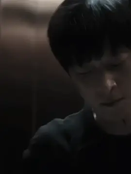 ganteng sebadan-badan🥵🔥#kdrama #tempest #kangdongwon #fypage #fypシ゚ 