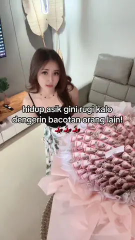 poco poco dulu sedikit 🤏🏻
