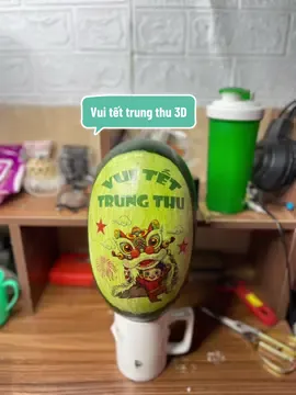 Mẫu nhà em dán lên cứ gọi là nét nèn nẹt, k 1 lộ 1 vết keo nào cả, độ bền thì bao bền đến lúc bổ dưa ăn luôn :)). Các bác đặt hàng xong nhớ nhắn em để lấy video hướng dẫn sử dụng chi tiết nhất nhé
