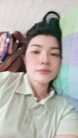 ตื่นๆ ป๋วยการ