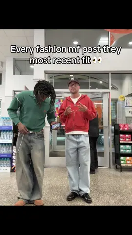 #fashiontiktok #streetwear #inspo