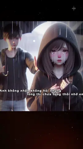 …🥹🥹🥹 #radiotamtrang #stt_buồn_tâm_trạng😞 #xuhuongtiktok #tamtrangbuon #tramcamxuc90  