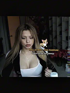 Кто был там… #юлиягаврилина🐹💕 