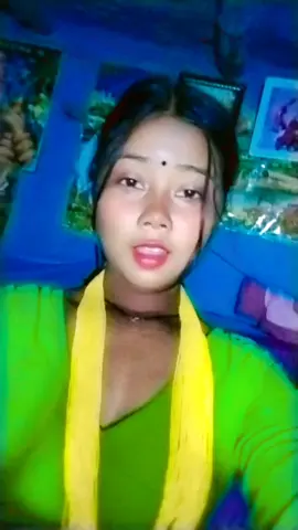 #aawo jai nacha 🤣🤣 #fppppppppppppppppppp 