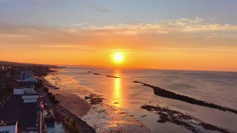 DJI mini 5 pro 😍😍😍😍 #fypシ゚viral #fypviralシ #kupangntt #kupangtiktok #djimini5pro 