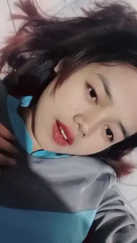 #fypviralシ #bajak😆 