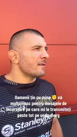 @Danu-Spartanu💪💪👊🦅🇲🇩 tu esti puiul de gaina eu leul daca nu ai inteles 