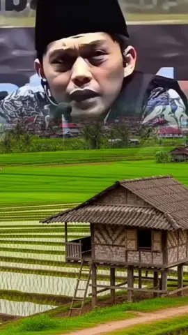 Assalamualaikum