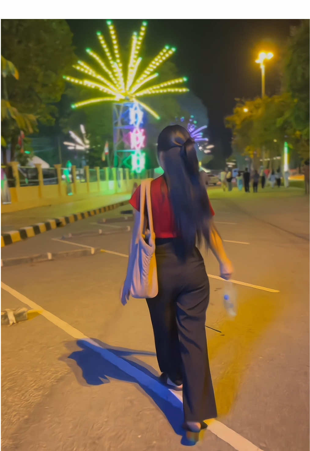 #สาวใต้ #ฉันในวัย34 