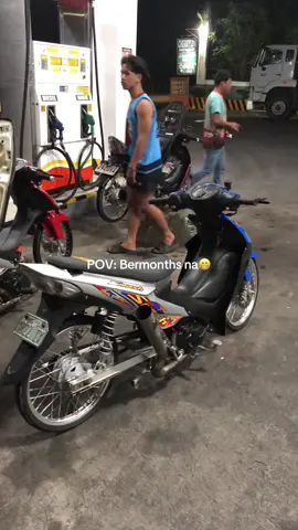 🤪🤪#fyppppppppppppppppppppppp #streetbikeconcept #fyp #vanzconceptproject🇹🇭 #h 
