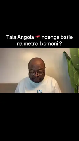 #angola🇦🇴portugal🇵🇹brasil🇧🇷 France 🇫🇷 Belgique 🇧🇪 usa 🇺🇸 Canadá 🇨🇦 monde 🌍 @Felix tshisekedi @DENIS NIAKERO TSHISEKEDI FT✌ @Mechack Gims officiel 