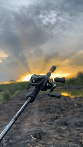 #castingfishing🎣 #boncos_mania #daiwa #tatula #casting 