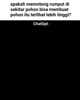 paham kan? 🗿 #foryoupage 