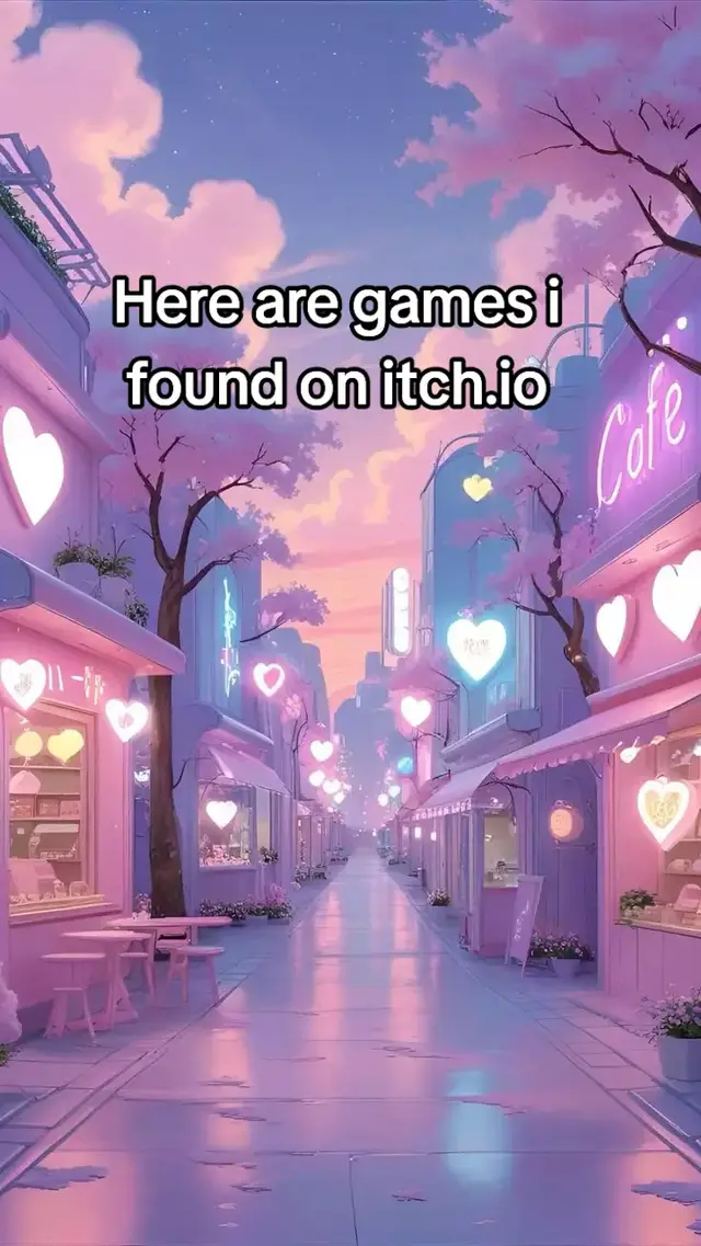 #itchio #mobilegame #androidgames #fightinggame #fypシ゚ 