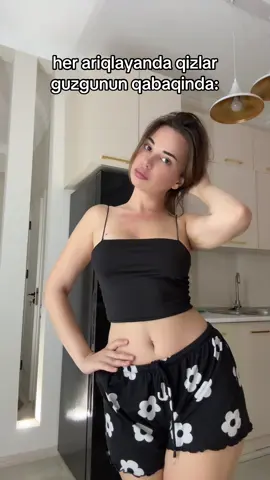 #fyp 