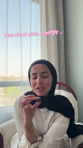 Trying Vegan collagen eye serum 🎀✨  @AXIS-Y #رُوو #fyp #fypppppppppppppppppppppppppp #fypシ゚viral 