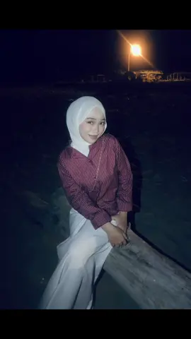 di sisi terlena lah