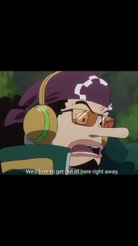 #ZOSAN || Zoro immediately getting his shit together after hearing one insult from Sanji (Tough Love i guess) bro locked IN #zoro #sanji #onepiece #egghead 