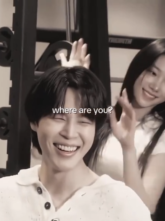 I miss him so bad #jimin #BTS 