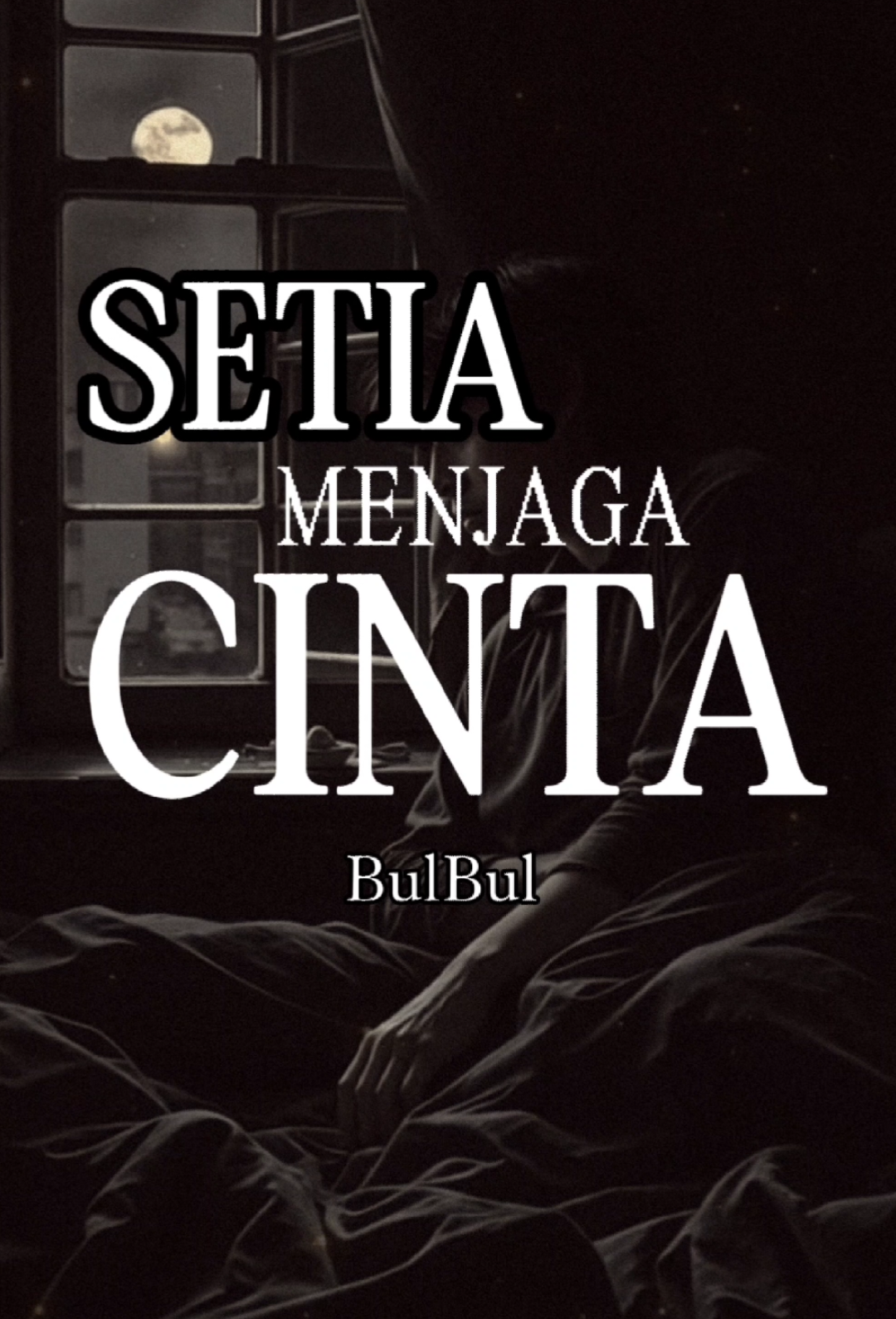 Setia Menjaga Cinta /YT BulBul #setiamenjagacinta  #fypシ゚viral🖤tiktok  #fyp  #galaubrutal  #lagutrending 