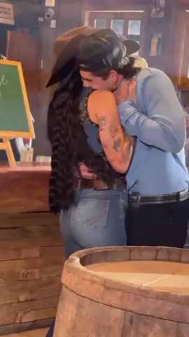 Ana Castela e Zé Felipe 💖 #anacastela #zefelipe 