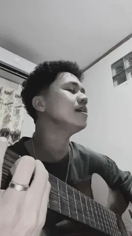 tumpahhhhhhh